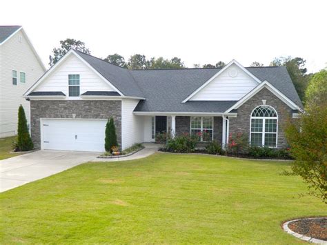 grovetown homes for rent|homes for rent in 30813.